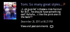 btk-atualizacao-24