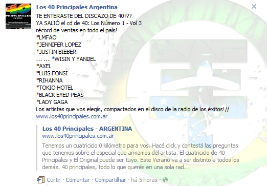 facebook-los40principales