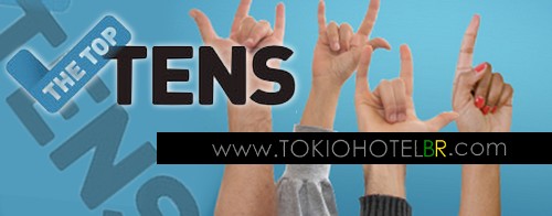 banner-top-tens-tokio-hotel-br