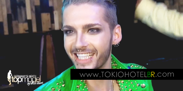 Mtv.tv: Tokio Hotel está de volta com novo single – “If I Die Tomorrow”