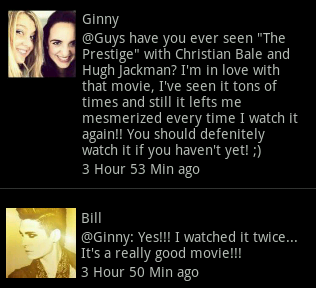 btk app