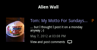 btk-atualizacao-633
