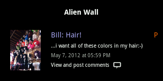 btk-atualizacao-635