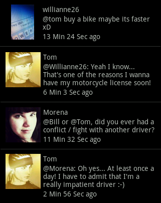 btk-atualizacao-637