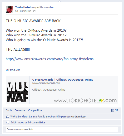 facebook-tokio-hotel-24