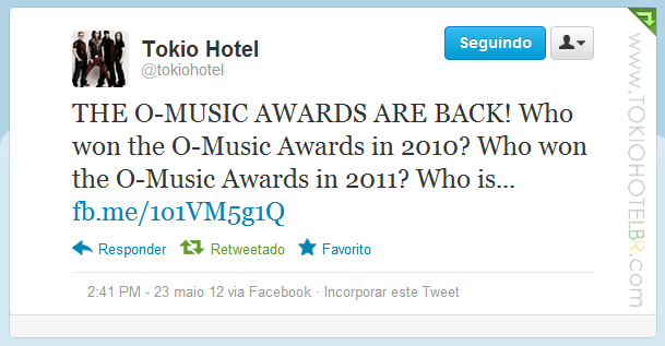 twitter-tokio-hotel-5