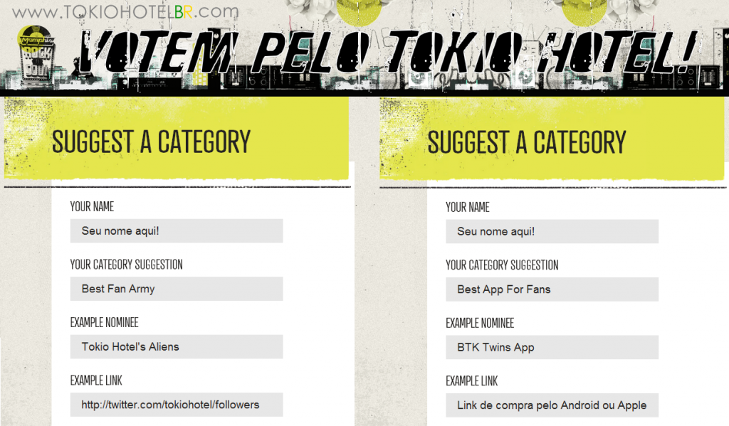 vote-tokio-hotel-mtv-o-music-awards-2012