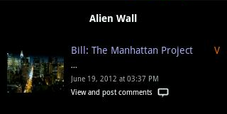 btk-atualizacao-796