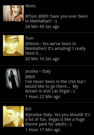 btk-atualizacao-797