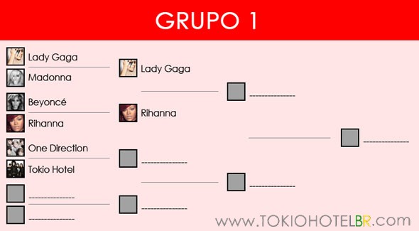 copa-pop-2012-mix-tv-primeiro-grupo-vote-tokio-hotel-1