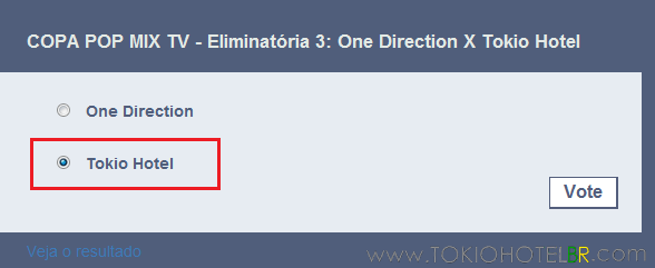 copa-pop-2012-mix-tv-primeiro-grupo-vote-tokio-hotel-2
