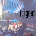 4 (1)