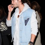 asdfghhasdfghjkl