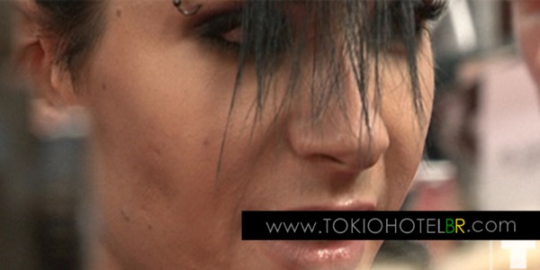 bill-kaulitz-mimnimoyII-2-gr
