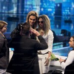 ddpimages__10_