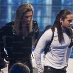 ddpimages__11_