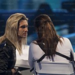 ddpimages__12_
