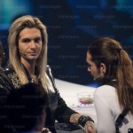 ddpimages__13_