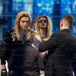 ddpimages__19_