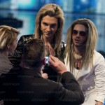 ddpimages__20_