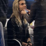 ddpimages__21_