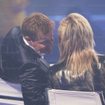 ddpimages__35_