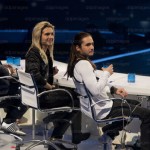 ddpimages__4_
