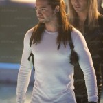 ddpimages__6_