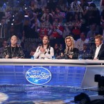 Deutschland sucht den Superstar - Das große Finale