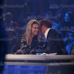 Deutschland sucht den Superstar - Das große Finale