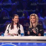 Deutschland sucht den Superstar - Das große Finale