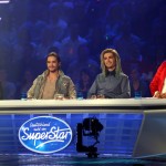 Deutschland sucht den Superstar