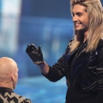 'Deutschland sucht den Superstar' Finals