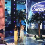 'Deutschland sucht den Superstar' Finals