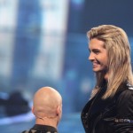 'Deutschland sucht den Superstar' Finals