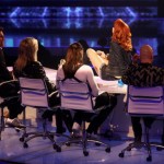 'Deutschland sucht den Superstar' Finals