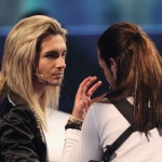 'Deutschland sucht den Superstar' Finals