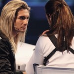 'Deutschland sucht den Superstar' Finals