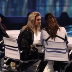 'Deutschland sucht den Superstar' Finals