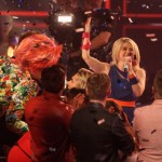 'Deutschland sucht den Superstar' Finals