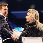 'Deutschland sucht den Superstar' Finals
