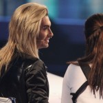 'Deutschland sucht den Superstar' Finals