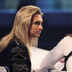 'Deutschland sucht den Superstar' Finals
