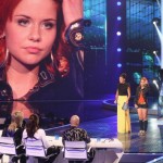 'Deutschland sucht den Superstar' Finals
