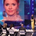 'Deutschland sucht den Superstar' Finals