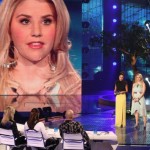 'Deutschland sucht den Superstar' Finals
