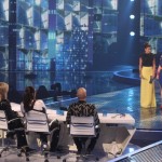 'Deutschland sucht den Superstar' Finals