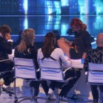 'Deutschland sucht den Superstar' Finals