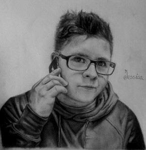 gustav