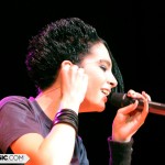 TOKIO HOTEL POP GROUP, VIENNA, AUSTRIA - 05 NOV 2005